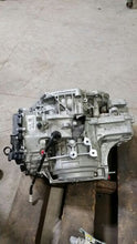 Load image into Gallery viewer, Transmission CASCADA 2016 - MM1191598