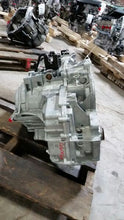 Load image into Gallery viewer, Transmission CASCADA 2016 - MM1191598