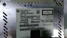 Load image into Gallery viewer, CD PLAYER Mini Clubman Cooper Countryman Paceman 13 14 15 16 - MM1191813