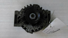 Load image into Gallery viewer, ALTERNATOR Pontiac G6 2008 08 2009 09 2010 10 - MM1191894