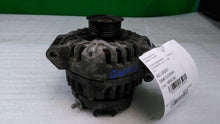 Load image into Gallery viewer, ALTERNATOR Pontiac G6 2008 08 2009 09 2010 10 - MM1191894