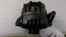 Load image into Gallery viewer, ALTERNATOR Pontiac G6 2008 08 2009 09 2010 10 - MM1191894