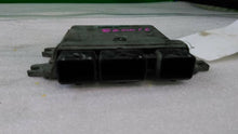 Load image into Gallery viewer, ECU ECM COMPUTER Nissan Murano 2009 09 - MM1192024