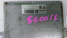 Load image into Gallery viewer, ECU ECM COMPUTER Nissan Murano 2009 09 - MM1192024