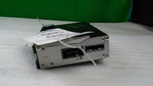 Load image into Gallery viewer, RADIO Honda Pilot 2012 12 2013 13 2014 14 2015 15 - MM1192195