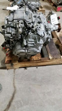 Load image into Gallery viewer, TRANSMISSION Honda Pilot 10 11 12 13 14 15 AWD - MM1192217