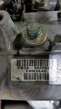 Load image into Gallery viewer, TRANSMISSION Honda Pilot 10 11 12 13 14 15 AWD - MM1192217