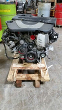 Load image into Gallery viewer, Engine Motor MERCEDES E-CLASS 2011 - MM1192285