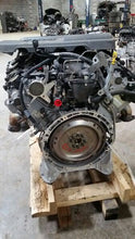 Load image into Gallery viewer, Engine Motor MERCEDES E-CLASS 2011 - MM1192285