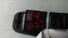 Load image into Gallery viewer, Window Switch Volkswagen Touareg 2008 - MM1192370