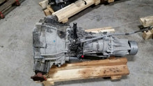 Load image into Gallery viewer, MANUAL TRANSMISSION Audi A4 A5 S5 08 09 10 11 12 13 AWD - MM1192444