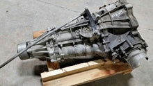 Load image into Gallery viewer, MANUAL TRANSMISSION Audi A4 A5 S5 08 09 10 11 12 13 AWD - MM1192444