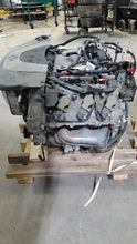 Load image into Gallery viewer, ENGINE MOTOR Mercedes-Benz E350 E550 E63 2010 10 - MM1193405