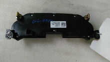 Load image into Gallery viewer, RADIO Chevrolet Malibu 2014 14 2015 15 2016 16 AM FM CD - MM1193546