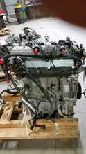 Load image into Gallery viewer, Engine Motor Chevrolet Malibu 2015 - MM1193562