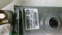 Load image into Gallery viewer, ECU ECM COMPUTER Corolla 2012 12 Auto 1.8L - MM1193854