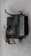 Load image into Gallery viewer, ECU ECM COMPUTER Corolla 2012 12 Auto 1.8L - MM1193854