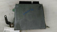 Load image into Gallery viewer, ECU ECM COMPUTER Corolla 2012 12 Auto 1.8L - MM1193854