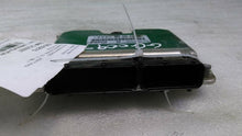 Load image into Gallery viewer, ECU ECM COMPUTER Audi TT 2003 03 2004 04 - MM1193949
