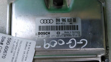 Load image into Gallery viewer, ECU ECM COMPUTER Audi TT 2003 03 2004 04 - MM1193949
