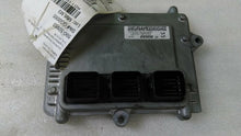 Load image into Gallery viewer, ECU ECM COMPUTER Honda Ridgeline 2007 07 - MM1194021