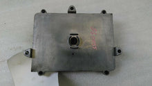 Load image into Gallery viewer, ECU ECM COMPUTER Honda Ridgeline 2007 07 - MM1194021