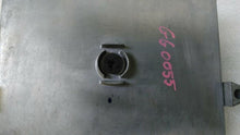 Load image into Gallery viewer, ECU ECM COMPUTER Honda Ridgeline 2007 07 - MM1194021