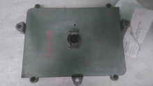 Load image into Gallery viewer, ECU ECM COMPUTER Honda Ridgeline 2007 07 - MM1194021