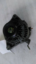 Load image into Gallery viewer, ALTERNATOR TOYOTA CAMRY SOLARA 97 98 99 00 01 - MM1194091