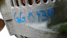 Load image into Gallery viewer, ALTERNATOR TOYOTA CAMRY SOLARA 97 98 99 00 01 - MM1194091