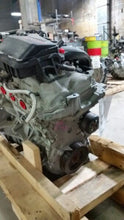 Load image into Gallery viewer, Engine Motor Nissan Versa 2012 - MM1194212