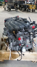 Load image into Gallery viewer, Engine Motor Nissan Versa 2012 - MM1194212
