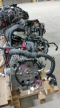 Load image into Gallery viewer, Engine Motor Nissan Versa 2012 - MM1194212