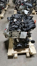 Load image into Gallery viewer, ENGINE MOTOR 2006 06 2007 07 2008 08 2009 09 2010 10 2.5L - MM1194316