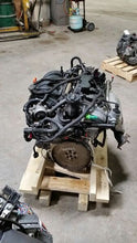 Load image into Gallery viewer, ENGINE MOTOR 2006 06 2007 07 2008 08 2009 09 2010 10 2.5L - MM1194316