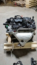 Load image into Gallery viewer, ENGINE MOTOR 2006 06 2007 07 2008 08 2009 09 2010 10 2.5L - MM1194316