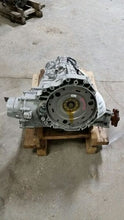 Load image into Gallery viewer, Transmission PORSCHE MACAN 2017 - MM1195081