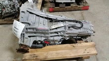 Load image into Gallery viewer, Transmission PORSCHE MACAN 2017 - MM1195081