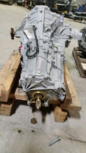Load image into Gallery viewer, Transmission PORSCHE MACAN 2017 - MM1195081