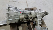 Load image into Gallery viewer, AUTOMATIC TRANSMISSION IS250 06 07 08 09 10 11 12 13 AWD - MM1195612
