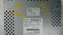 Load image into Gallery viewer, RADIO Honda CR-V 2005 05 2006 06 - MM1196051