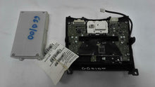 Load image into Gallery viewer, TEMPERATURE CONTROLS FX Series FX35 FX50 QX70 2010-2017 - MM1196246