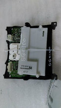 Load image into Gallery viewer, TEMPERATURE CONTROLS FX Series FX35 FX50 QX70 2010-2017 - MM1196246