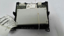 Load image into Gallery viewer, TEMPERATURE CONTROLS FX Series FX35 FX50 QX70 2010-2017 - MM1196246