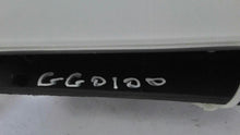 Load image into Gallery viewer, TEMPERATURE CONTROLS FX Series FX35 FX50 QX70 2010-2017 - MM1196246