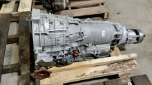 Load image into Gallery viewer, TRANSMISSION Audi A4 A5 11 12 13 14 15 16 AWD - MM1196414