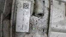Load image into Gallery viewer, TRANSMISSION Audi A4 A5 11 12 13 14 15 16 AWD - MM1196414