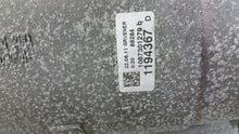 Load image into Gallery viewer, TRANSMISSION Audi A4 A5 11 12 13 14 15 16 AWD - MM1196414