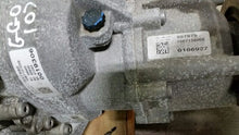 Load image into Gallery viewer, TRANSMISSION Audi A4 A5 11 12 13 14 15 16 AWD - MM1196414