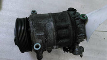 Load image into Gallery viewer, AC A/C AIR CONDITIONING COMPRESSOR LR4 Range Rover Sport 10-13 - MM1196531